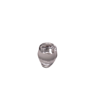 Soczewka lampy ultralight - DentalParts.pl