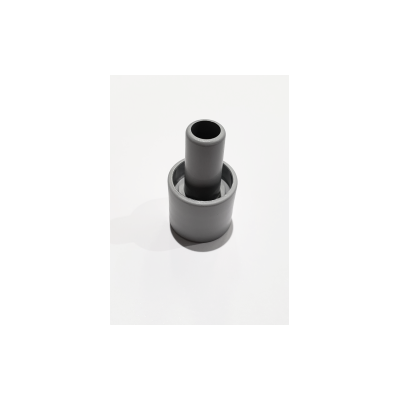 Złączka terminala cattani (adapter obrotowy) do cienkiej rękojeści - DentalParts.pl