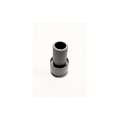 Złączka terminala cattani (adapter obrotowy) do grubej rękojeści - DentalParts.pl