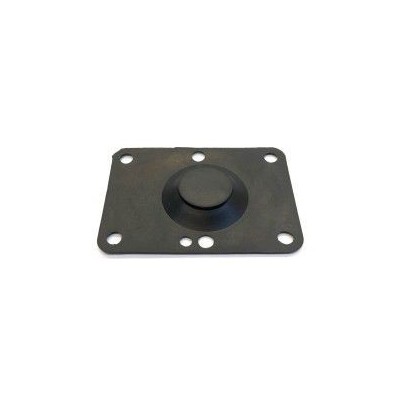 Membrana do uchwytu ssaka cattani - DentalParts.pl