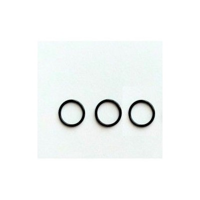 O-ringi noska mikrosilnika bien-air - DentalParts.pl