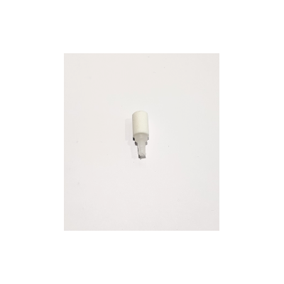 Filtr wody do butli diplomat - DentalParts.pl