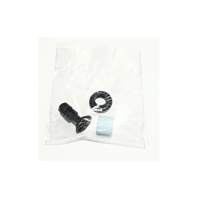Filtr wody (wkład) - DentalParts.pl