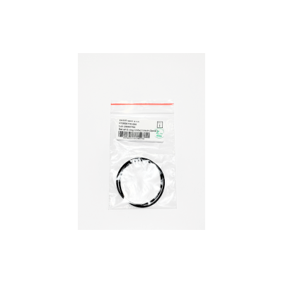 Oring osuszacza monzun 55x2 073000110 - DentalParts.pl