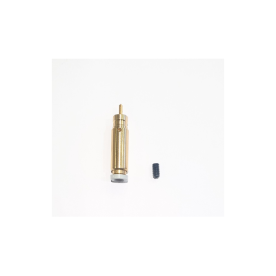 Zaworek odprężający do condor mdr - DentalParts.pl