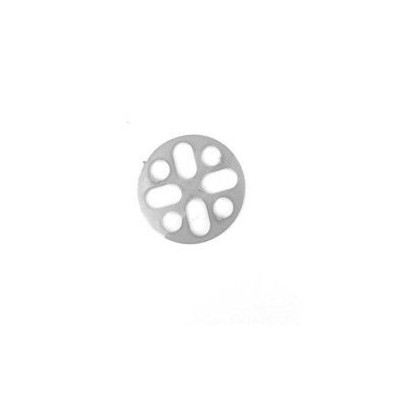 Sitko do cienkiej rękojeści cattani - DentalParts.pl