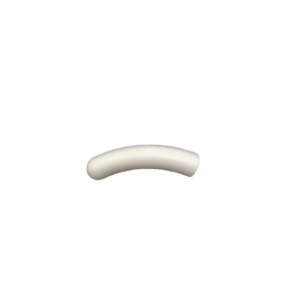 Osłona silikonowa uchwytu lampy sirius - DentalParts.pl