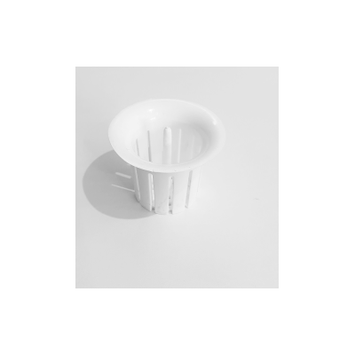 Sitko spluwaczki diplomat - DentalParts.pl