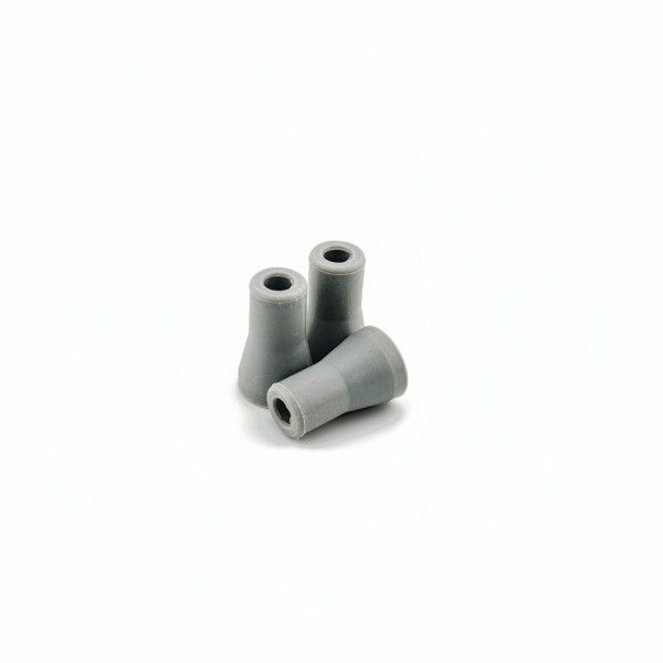 Gumka ślinociągu, standard, 1 szt.