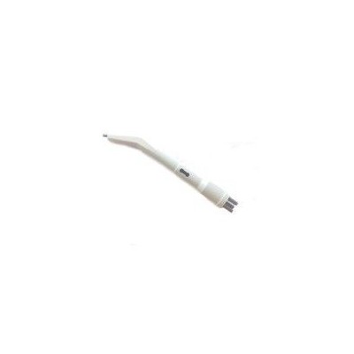 Końcówka strzykawki minimate i minilight - DentalParts.pl