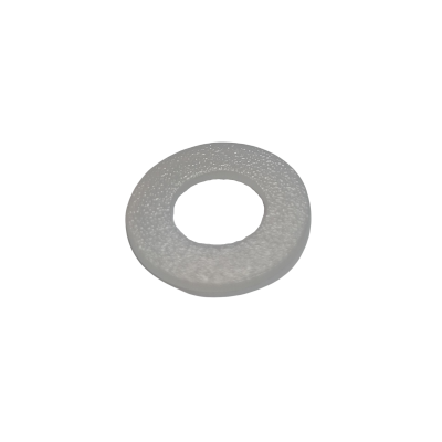 Pierścień plastikowy lampy ultralight (pod soczewkę) - DentalParts.pl