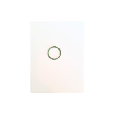 Oring, uszczelka do rękojeści cattani cienkiej - DentalParts.pl