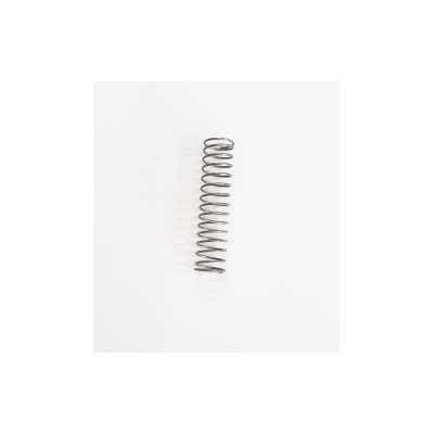 Sprężyna zaworu zwrotnego ekom - DentalParts.pl