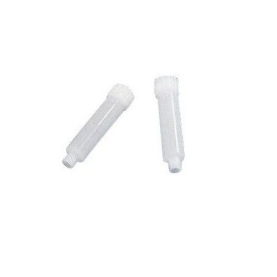 Lubrimed - do smarowania turbin 1 sztuka - DentalParts.pl