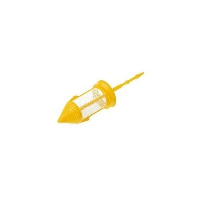 Filtr jednorazowy, sitko durr dental - DentalParts.pl