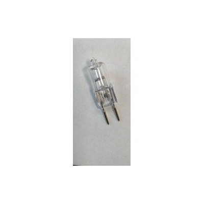 Żarówka 12v 50w (do lampy sirius) - DentalParts.pl