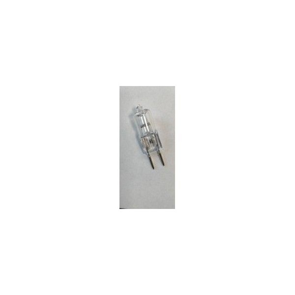 Żarówka 12v 50w (do lampy sirius)