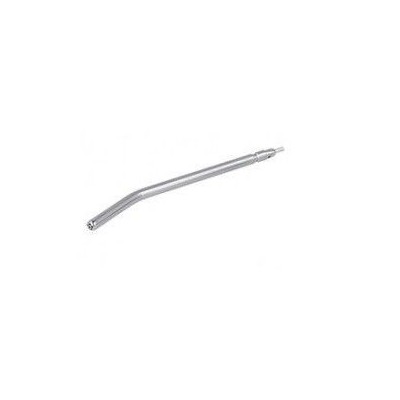 Końcówka strzykawki dci - DentalParts.pl