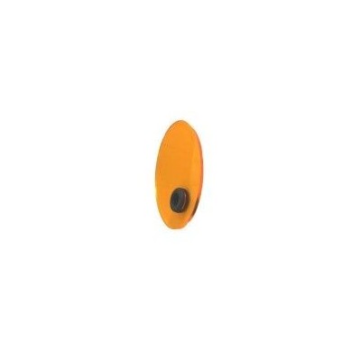 Filtr na światłowód ultralight - DentalParts.pl