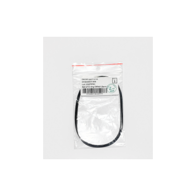 Oring do osuszacza monzun 073000007 - DentalParts.pl